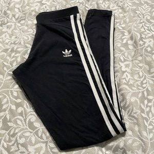 Adidas Leggings